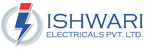Ishwari Electricals