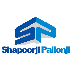 Shahapoorji Palanji