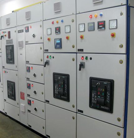 Power-Control-Centre2